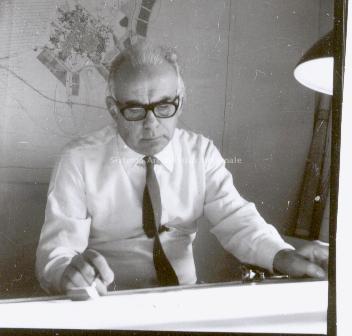 Attilio Lapadula