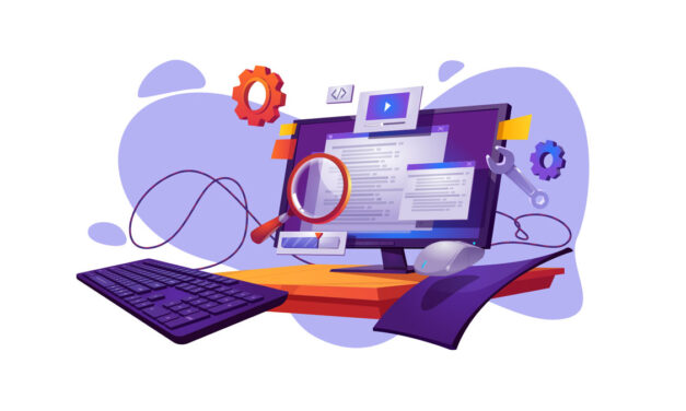 Online il nuovo sito web!
